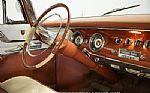 1956 New Yorker Newport Thumbnail 56
