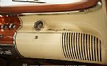 1956 New Yorker Newport Thumbnail 57