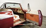 1956 New Yorker Newport Thumbnail 64