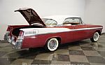 1956 New Yorker Newport Thumbnail 65