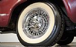1956 New Yorker Newport Thumbnail 70