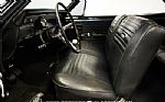1967 Chevelle SS 454 Thumbnail 3