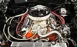 1967 Chevelle SS 454 Thumbnail 4