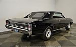 1967 Chevelle SS 454 Thumbnail 12