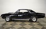 1967 Chevelle SS 454 Thumbnail 8