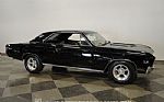 1967 Chevelle SS 454 Thumbnail 16