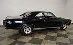 1967 Chevelle SS 454 Thumbnail 14