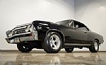 1967 Chevelle SS 454 Thumbnail 21