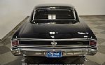 1967 Chevelle SS 454 Thumbnail 29