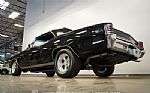 1967 Chevelle SS 454 Thumbnail 27