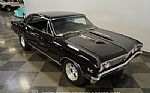 1967 Chevelle SS 454 Thumbnail 38