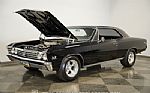 1967 Chevelle SS 454 Thumbnail 40