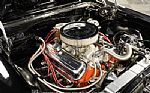 1967 Chevelle SS 454 Thumbnail 44
