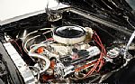 1967 Chevelle SS 454 Thumbnail 41