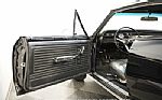 1967 Chevelle SS 454 Thumbnail 45