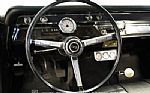 1967 Chevelle SS 454 Thumbnail 49