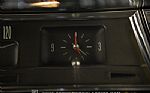 1967 Chevelle SS 454 Thumbnail 54