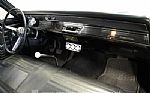 1967 Chevelle SS 454 Thumbnail 66