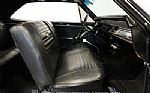 1967 Chevelle SS 454 Thumbnail 68