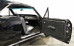 1967 Chevelle SS 454 Thumbnail 70