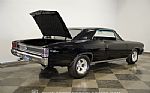 1967 Chevelle SS 454 Thumbnail 71