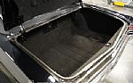 1967 Chevelle SS 454 Thumbnail 74