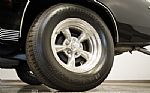 1967 Chevelle SS 454 Thumbnail 75