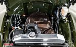 1951 3100 RestoMod Thumbnail 6