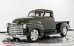 1951 3100 RestoMod Thumbnail 9