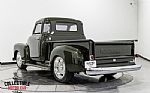 1951 3100 RestoMod Thumbnail 14