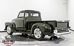 1951 3100 RestoMod Thumbnail 13