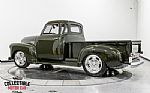 1951 3100 RestoMod Thumbnail 12