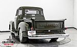 1951 3100 RestoMod Thumbnail 15