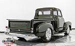 1951 3100 RestoMod Thumbnail 18