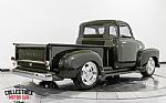 1951 3100 RestoMod Thumbnail 19