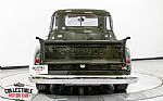 1951 3100 RestoMod Thumbnail 16