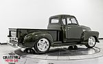 1951 3100 RestoMod Thumbnail 20