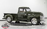 1951 3100 RestoMod Thumbnail 22