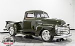 1951 3100 RestoMod Thumbnail 23