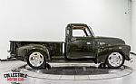 1951 3100 RestoMod Thumbnail 21