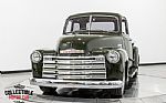 1951 3100 RestoMod Thumbnail 27