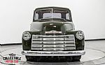 1951 3100 RestoMod Thumbnail 26