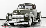 1951 3100 RestoMod Thumbnail 28