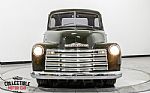 1951 3100 RestoMod Thumbnail 29