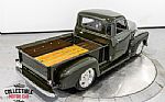 1951 3100 RestoMod Thumbnail 33