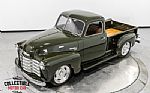 1951 3100 RestoMod Thumbnail 31