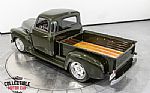 1951 3100 RestoMod Thumbnail 32