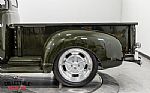 1951 3100 RestoMod Thumbnail 37
