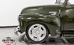 1951 3100 RestoMod Thumbnail 35