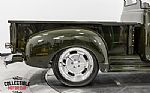 1951 3100 RestoMod Thumbnail 38